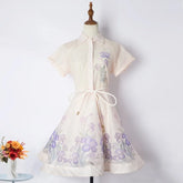 42499225092235|42499225190539|42499225288843|42499225387147