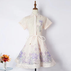 42499225092235|42499225190539|42499225288843|42499225387147