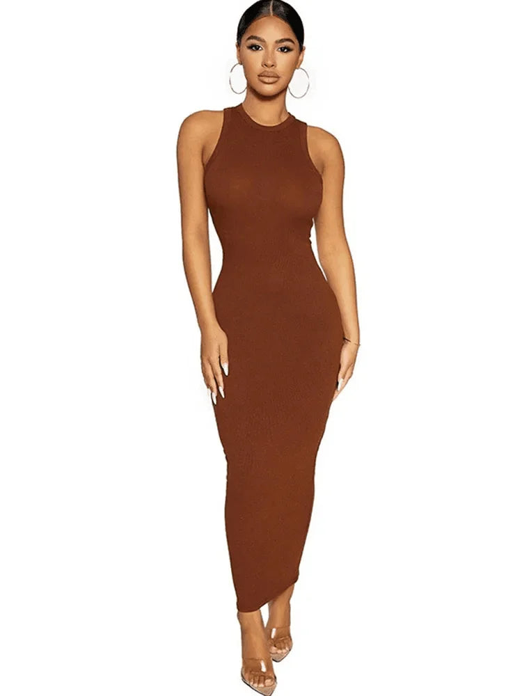 42639376384139|42639376416907|42639376449675