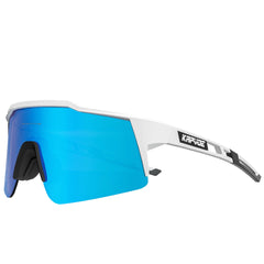 Sunglasses Polarized Cycling Glasses Bike MTB UV400 Mountain Men/Women