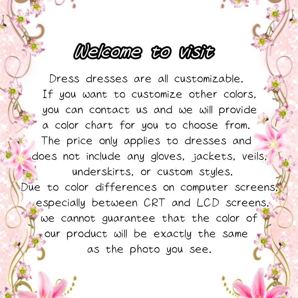 Homecoming Dresses: A-line Quinceanera Dress Draped Shirred Evening Gowns