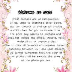 Homecoming Dresses: A-line Quinceanera Dress Applique Draped Ankle length Skirts