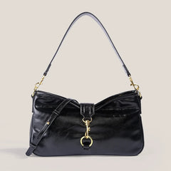 Vintage Underarm bag Luxury Designer Handbags For Women