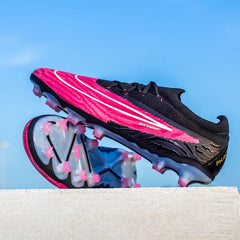 Men Soccer Cleats Women Soccer Shoes Sneakers Futsal Training Football Shoes