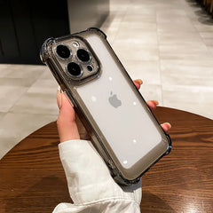 42860204621963|42860204654731|42860204785803|42860204818571|42860204851339|42860204982411|42860205015179|42860205047947|42860205080715|42860205113483|42860205146251|42860205179019|42860205211787|42860205244555|42860205277323|42860205310091|42860205342859|42860205375627|42860205408395|42860205441163|42860205473931|42860205506699|42860205539467|42860205572235|42860205605003|42860205637771