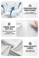 Men's Summer Shorts Loose Luxury Shorts 3D Printing Casual Sculpture Print