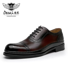 42597155143819|42597155242123|42597155340427|42597155438731|42597155537035|42597155635339|42597155700875