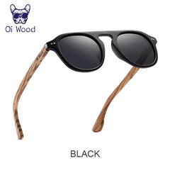 Sunglasses For Men Women Polarized UV400 Protection Eyewear