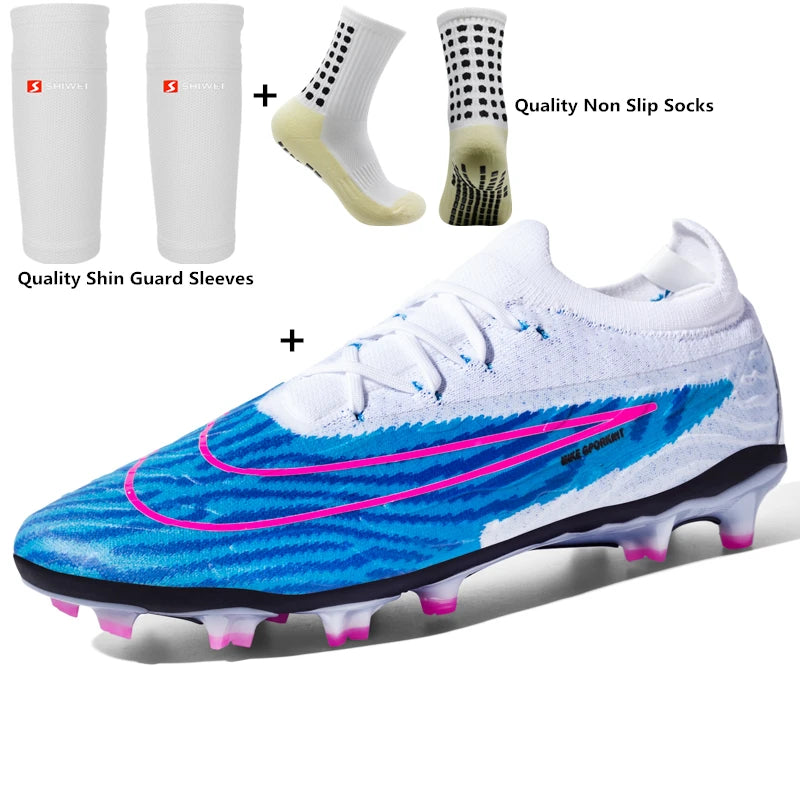 42703732408459|42703732506763|42703732670603|42703732768907|42703732932747|42703733063819|42703733227659|42703733358731|42703733457035|42703734505611|42703734636683