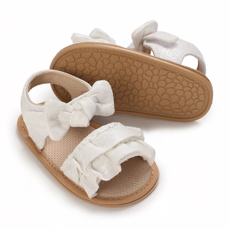 41970930483339|41970930516107|41970930548875