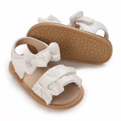 41970930483339|41970930516107|41970930548875