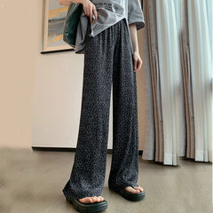 42487489101963|42487489134731|42487489167499|42487489200267