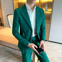 42558744821899|42558744920203|42558746034315|42558746165387|42558746296459