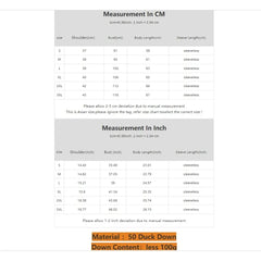 Down Jacket Women Sleeveless Ultra Light Down Vests Slim Jacket Girl Gilet Lightweight