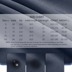 Men Running Shorts Gym Sports Shorts 2 In 1 Quick Dry Workout Training Gym Fitness