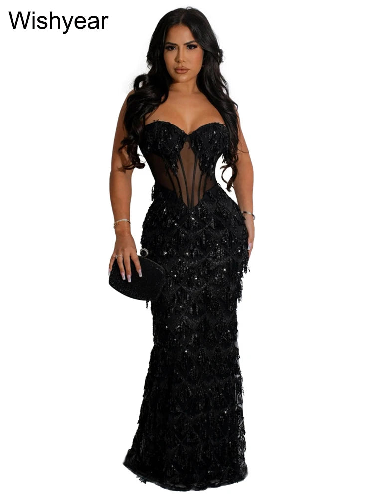 42500605640843|42500605673611|42500605739147|42500605771915|42500605870219