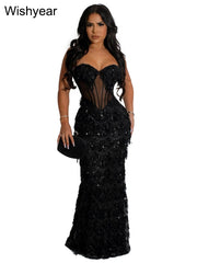 42500605640843|42500605673611|42500605739147|42500605771915|42500605870219