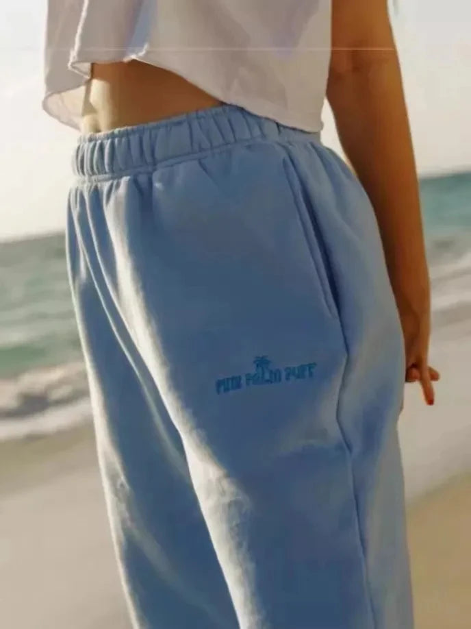 42851076079755|42851076112523|42851076145291|42851076178059|42851076210827|42851076243595|42851076276363