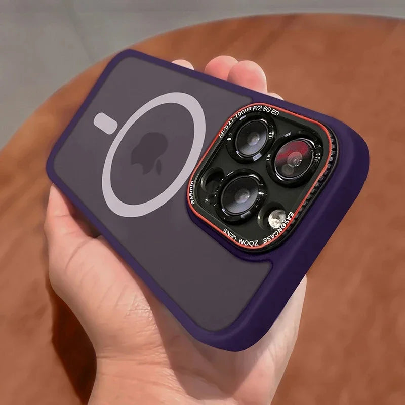 42853038522507|42853038653579|42853038850187|42853038981259|42853039308939|42853039472779|42853039767691|42853040226443|42853040652427|42853041143947|42853041537163|42853041799307|42853042192523|42853042487435