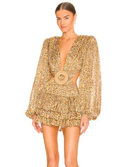 42499672866955|42499672899723|42499672932491|42499673096331