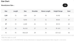 New Spring Autumn Baby Boys Clothes Suit Children Casual Vest Shirt Pants 3Pcs/Set Kids Outfits Toddler Costume Infant Tracksuit