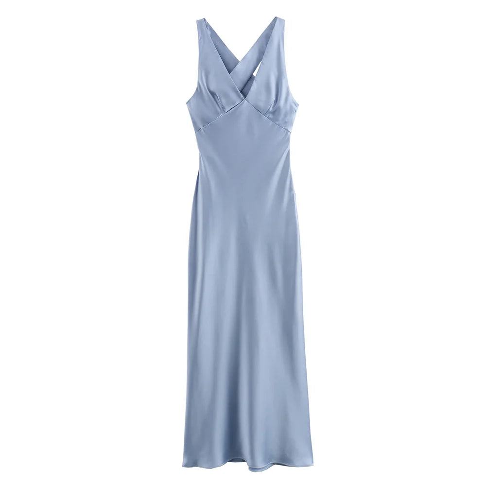 42879086035083|42879086133387|42879086198923|42879086264459