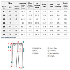 Clothing Spring Summer Plaid Pants Men Business Red Khaki Grey Suit Pant