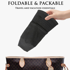 Big Head Man Large Size Bucket Hats Boy 60-63cm Plus Size Summer Fisherman Cap