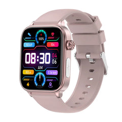 Smart Watch ET570 Men Smartwatch