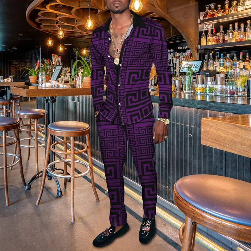 42551171481739|42551171514507|42551171547275|42551171580043|42551171612811|42551171645579|42551171711115