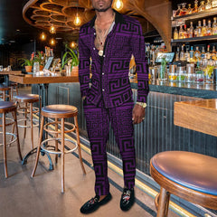 42551171481739|42551171514507|42551171547275|42551171580043|42551171612811|42551171645579|42551171711115