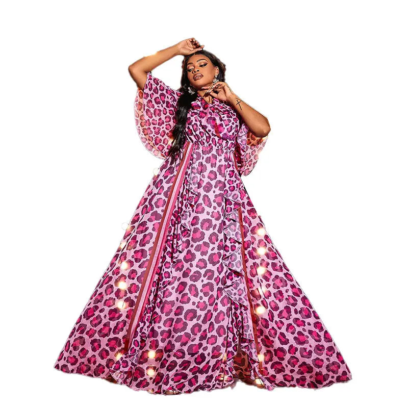 42474488889483|42474488922251|42474488955019