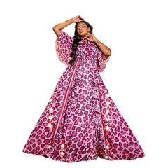 42474488889483|42474488922251|42474488955019