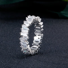 42883392241803|42883392438411|42883392471179|42883392503947