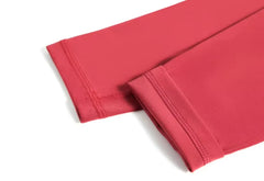 Sportswear Yoga Clothes Set Leggings and Tops Fitness Sports Suits Gym Clothing