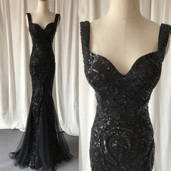 41608923938955|41608923971723|41608924004491|41608924037259|41608924070027|41608924102795|41608924135563|41608924168331|41608924201099