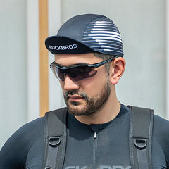 Cycling Glasses: Bicycle Sunglasses | Bike Goggles Eyewear