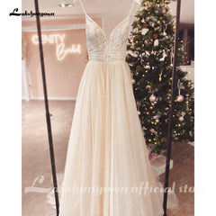 42481472372875|42481472438411|42481472503947|42481472569483|42481472667787|42481472831627|42481472929931|42481476468875|42481476567179|42481476665483|42481476763787|42481476862091|42481476960395|42481477058699|42481477157003