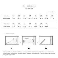 Children Sandals Summer Cartoon Soft Sole Anti Slip Boys Sandals Fashionable Girls