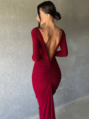 42499550871691|42499550969995|42499551101067