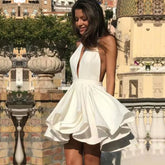 42485231059083|42485231091851|42485231124619|42485231157387|42485231190155|42485231222923|42485231255691|42485231288459|42485231386763|42485231419531|42485231485067|42485231517835|42485232205963|42485232304267|42485232402571|42485232500875|42485232730251|42485232795787|42485232861323|42485232926859|42485232992395|42485233090699|42485233156235|42485233221771