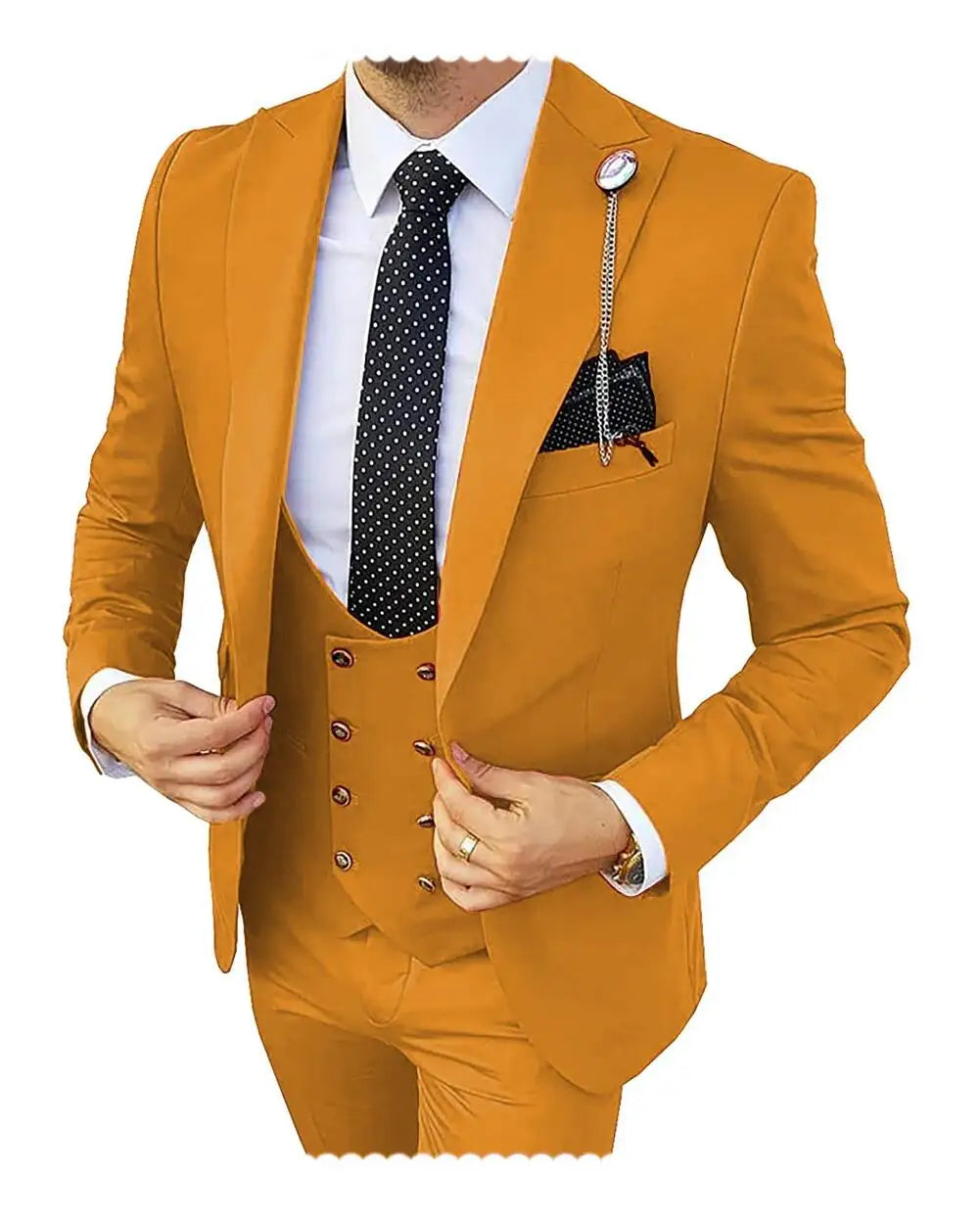 42568089600139|42568090157195|42568090288267|42568090419339|42568090550411|42568090681483|42568090779787|42568090878091|42568090976395