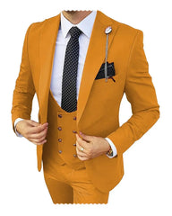 42568089600139|42568090157195|42568090288267|42568090419339|42568090550411|42568090681483|42568090779787|42568090878091|42568090976395