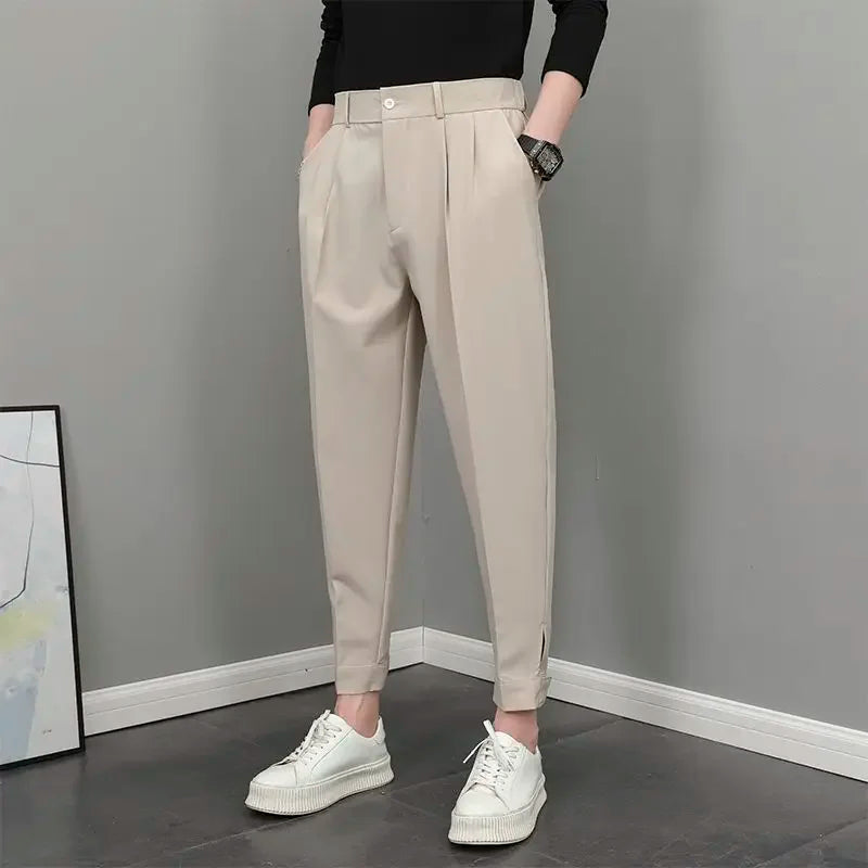 42646294298763|42646294626443|42646295314571|42646296395915|42646297641099|42646299017355|42646299934859|42646301409419|42646302523531