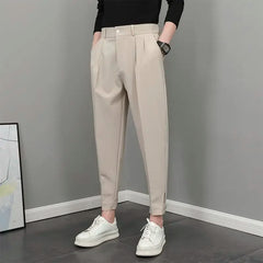 42646294298763|42646294626443|42646295314571|42646296395915|42646297641099|42646299017355|42646299934859|42646301409419|42646302523531