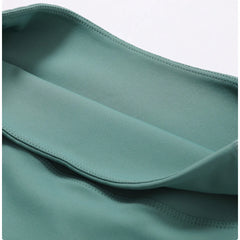 High Waist Yoga Pants Tummy Control Gym Leggings Sport Fitness Seamless