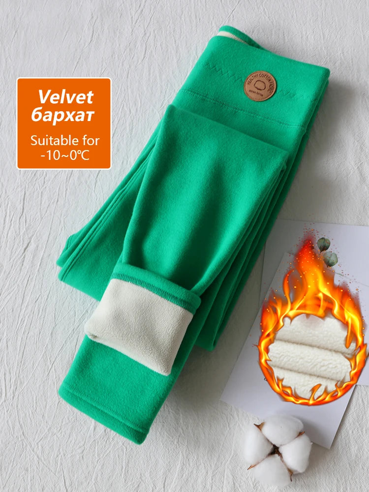 42485354758283|42485354889355|42485355348107|42485355380875