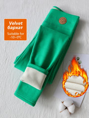 42485354758283|42485354889355|42485355348107|42485355380875