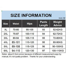 Classic Pencil Jeans Girl Loose 110KG Stretched Casual Plus Size Large Pants