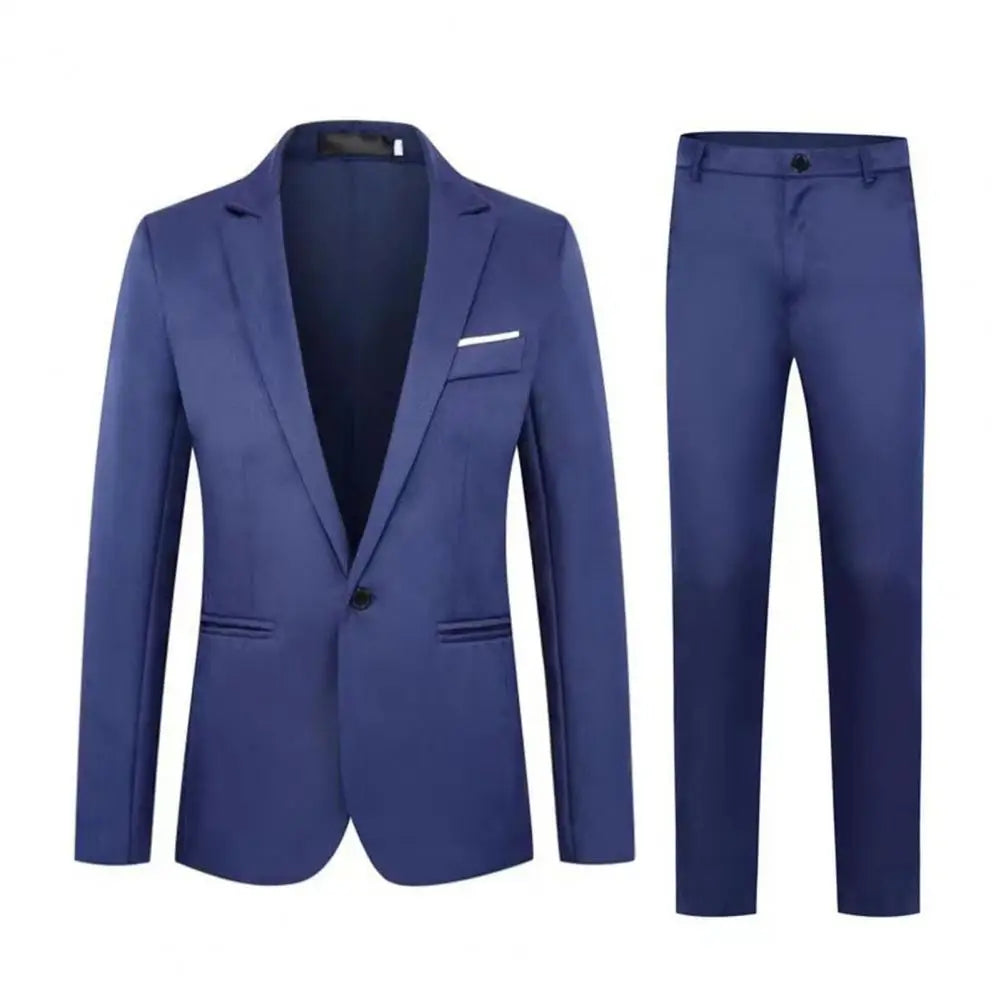 42551144939659|42551145660555|42551145889931|42551146348683|42551146807435